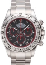 Rolex Daytona Rolex Daytona