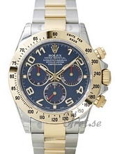 Rolex Daytona Blue Dial Arabic Rolex Daytona Blue Dial Arabic