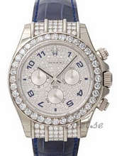 Rolex Daytona Silver Dial Rolex Daytona Silver Dial