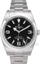 Rolex Explorer Rolex Explorer