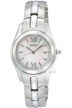 Seiko Dress Ladies Seiko Dress Ladies