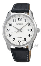 Seiko Dress Seiko Dress