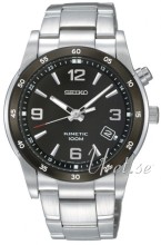 Seiko Kinetic Seiko Kinetic