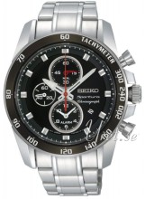 Seiko Sportura Seiko Sportura