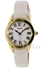 Seiko Dress Ladies Seiko Dress Ladies
