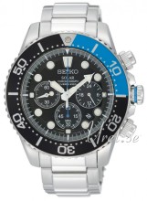 Seiko Divers Seiko Divers