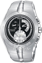 Seiko Arctura Seiko Arctura