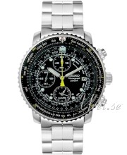 Seiko Chronograph Seiko Chronograph