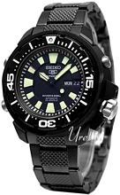 Seiko Divers Seiko Divers