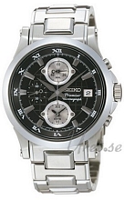 Seiko Premier Seiko Premier
