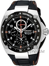 Seiko Sportura Seiko Sportura