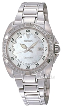 Seiko Velatura Seiko Velatura