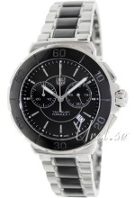 TAG Heuer Formula 1 TAG Heuer Formula 1