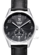 TAG Heuer Carrera Heritage