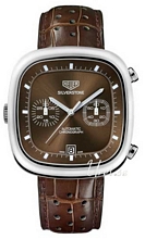 TAG Heuer Silverstone