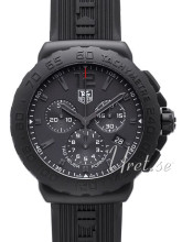 TAG Heuer Formula 1 Chronograph 42 mm Musta/Kumi �42 mm