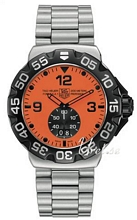 TAG Heuer Formula 1 Ter�s �44 mm
