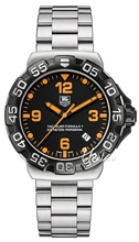 TAG Heuer Formula 1 Ter�s �41 mm