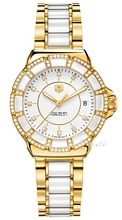 TAG Heuer Formula 1 Ladies �36 mm