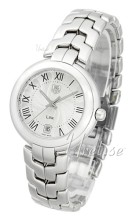 TAG Heuer Link Naisten kellot TAG Heuer Link Naisten kellot