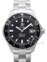 TAG Heuer Aquaracer TAG Heuer Aquaracer