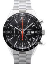 TAG Heuer Carrera TAG Heuer Carrera