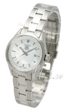 TAG Heuer Carrera Lady TAG Heuer Carrera Lady