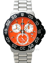 TAG Heuer Formula 1