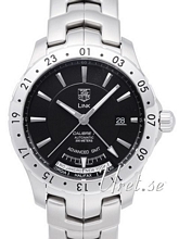 TAG Heuer Link TAG Heuer Link