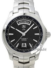 TAG Heuer Link