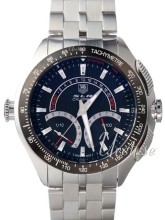 TAG Heuer Specialists TAG Heuer Specialists