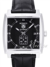 TAG Heuer Monaco TAG Heuer Monaco