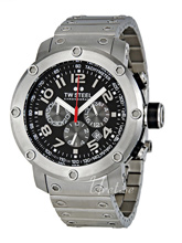 TW Steel Tech TW Steel Tech