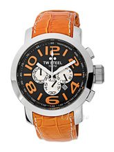 TW Steel Grandeur Quartz TW Steel Grandeur Quartz
