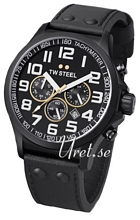 TW Steel F1 Pilot TW Steel F1 Pilot
