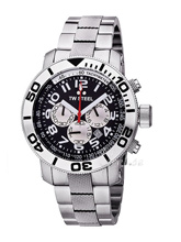 TW Steel Grandeur Diver TW Steel Grandeur Diver