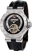 Bulgari Diagono