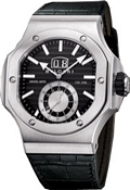 Bulgari Endurer