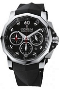 Corum Admirals Cup Corum Admirals Cup