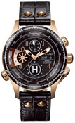 Hamilton Khaki Aviation