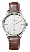 Perrelet Classique First Class Perrelet Classique First Class