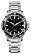 Perrelet Diver Seacraft Perrelet Diver Seacraft