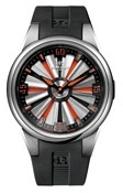 Perrelet Exclusives Turbine Perrelet Exclusives Turbine