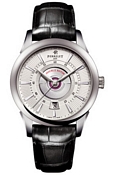Perrelet Exclusives Double Rotor Perrelet Exclusives Double Rotor
