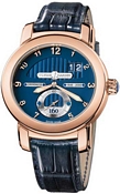 Ulysse Nardin Anniversary 160 Ulysse Nardin Anniversary 160