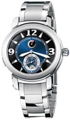 Ulysse Nardin Macho Palladium 950 Ulysse Nardin Macho Palladium 950