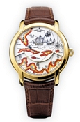 Vacheron Constantin M�tiers d
