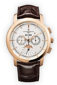 Vacheron Constantin Patrimony