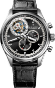 Zenith El Primero Tourbillon