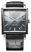 Zenith Elite New Vintage 1965